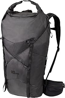 Jack Wolfskin — %21 İndirim | Amazon TR Fırsatı