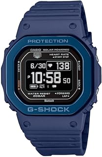Casio — %48 İndirim | Amazon TR Fırsatı