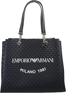 Emporio Armani — %30 İndirim | Amazon TR Fırsatı