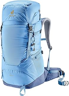 Deuter — %24 İndirim | Amazon TR Fırsatı