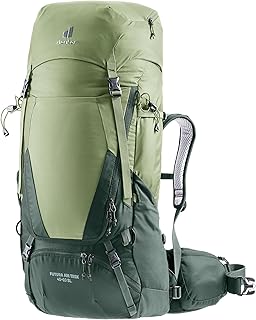 Deuter — %30 İndirim | Amazon TR Fırsatı