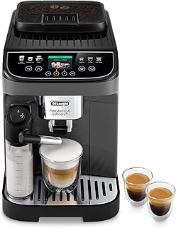 De’Longhi MC INT1 DL ECAM310.60.GB S11 — %25 İndirim | Amazon TR Fırsatı