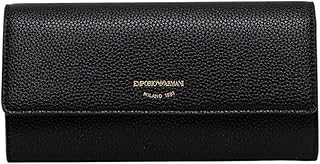 Emporio Armani — %20 İndirim | Amazon TR Fırsatı