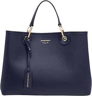 Emporio Armani — %30 İndirim | Amazon TR Fırsatı