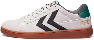 Hummel — %31 İndirim | Amazon TR Fırsatı