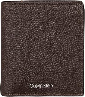 Calvin Klein — %36 İndirim | Amazon TR Fırsatı