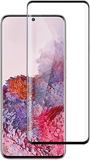 Zore Xioami ile uyumlu Redmi 10C Kenarları Kırılmaya Dayanıklı Cam Ekran Koruyucu Siyah — %31 İndirim | Amazon TR Fırsatı