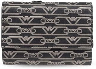 Emporio Armani — %30 İndirim | Amazon TR Fırsatı