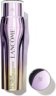 Lancome Renergie Triple Serum Retinol Saf Retinol, Saf C Vitamini, X Peptit 50 ml, LF448000 — %25 İndirim | Amazon TR Fırsatı