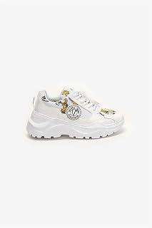 VERSACE JEANS COUTURE — %20 İndirim | Amazon TR Fırsatı