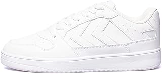 Hummel — %21 İndirim | Amazon TR Fırsatı