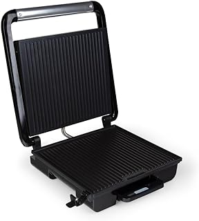 Fantom Grılletta Tm 9000 Tost Makinasi — %32 İndirim | Amazon TR Fırsatı