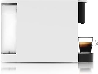 Ox-pro Beyaz Espresso Kapsül Kahve Makinesi — %36 İndirim | Amazon TR Fırsatı