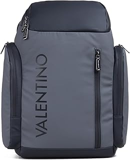 Valentino — %25 İndirim | Amazon TR Fırsatı