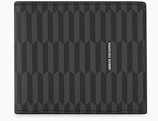 Armani Exchange — %20 İndirim | Amazon TR Fırsatı