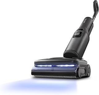 Roborock F25 Ultra Dik Süpürge — %27 İndirim | Amazon TR Fırsatı