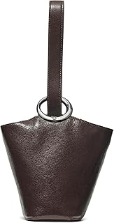 kate spade new york — %30 İndirim | Amazon TR Fırsatı