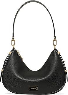 kate spade new york — %30 İndirim | Amazon TR Fırsatı