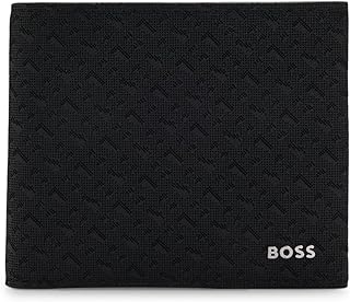 BOSS — %30 İndirim | Amazon TR Fırsatı