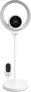Fakir iYO Air Sense Purifier Hava Temizleyici — %36 İndirim | Amazon TR Fırsatı