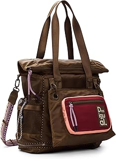 Desigual — %23 İndirim | Amazon TR Fırsatı