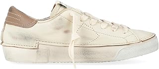 Philippe Model — %30 İndirim | Amazon TR Fırsatı