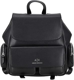 Armani Exchange — %20 İndirim | Amazon TR Fırsatı