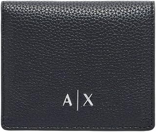 Armani Exchange — %20 İndirim | Amazon TR Fırsatı