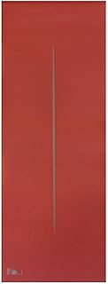 Pro Serisi Yoga Matı-Bordo — %20 İndirim | Amazon TR Fırsatı