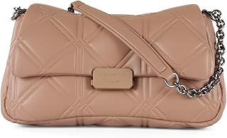 Emporio Armani — %20 İndirim | Amazon TR Fırsatı