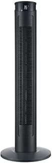 Preo Tf3606tr-l Kule Tipi Vantilatör — %24 İndirim | Amazon TR Fırsatı