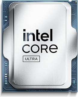 Intel Core Ultra 5 Processor 245K Arrow Lake 4.2 GHz 14 Çekirdek 26MB L2 Önbellek Soket 1851 İşlemci — %46 İndirim | Amazon TR Fırsatı