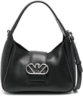 Emporio Armani — %30 İndirim | Amazon TR Fırsatı