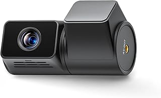 Viofo RTC420 A329 ve A329S Serisi ile Uyumlu Sony STARVIS 2 Sensörlü 2K Telefoto Kamera — %35 İndirim | Amazon TR Fırsatı