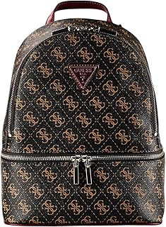 GUESS — %25 İndirim | Amazon TR Fırsatı