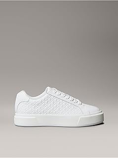 Calvin Klein — %22 İndirim | Amazon TR Fırsatı