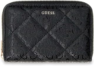 GUESS — %20 İndirim | Amazon TR Fırsatı