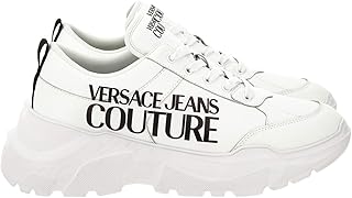 VERSACE JEANS COUTURE — %30 İndirim | Amazon TR Fırsatı