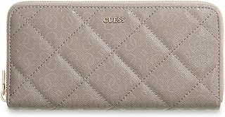 GUESS — %30 İndirim | Amazon TR Fırsatı
