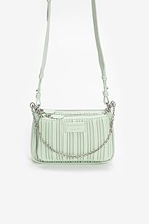 Emporio Armani — %30 İndirim | Amazon TR Fırsatı