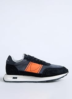 Philippe Model — %30 İndirim | Amazon TR Fırsatı