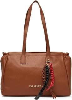 Love Moschino — %45 İndirim | Amazon TR Fırsatı