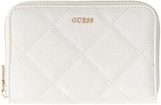 GUESS — %20 İndirim | Amazon TR Fırsatı