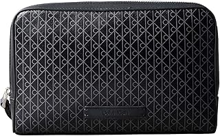 Calvin Klein — %22 İndirim | Amazon TR Fırsatı