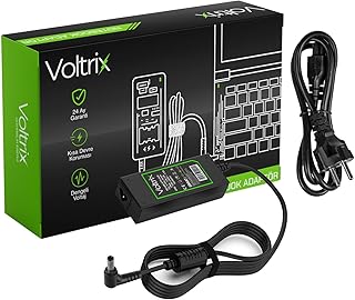 Voltrix Standart 12V 3A 36W 5.5X2.5Mm İle Uyumlu Adaptör, Şarj Aleti – Cihazı — %23 İndirim | Amazon TR Fırsatı