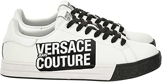 VERSACE JEANS COUTURE — %30 İndirim | Amazon TR Fırsatı