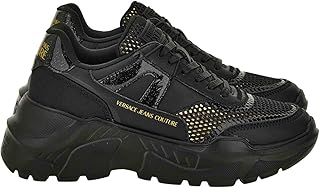 VERSACE JEANS COUTURE — %25 İndirim | Amazon TR Fırsatı