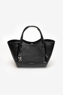 Emporio Armani — %20 İndirim | Amazon TR Fırsatı