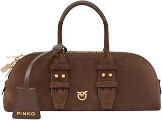Pinko — %30 İndirim | Amazon TR Fırsatı