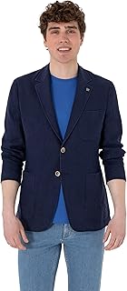 U.S. POLO ASSN. Erkek Ceket — %50 İndirim | Amazon TR Fırsatı
